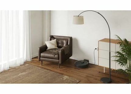 V10HF9E3C6E3AD1E70CFBD1752BC1712BC6FR3523989P4