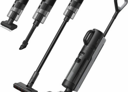 V7H47D518CDFD306146B1D947A9A2052152R7347232P2