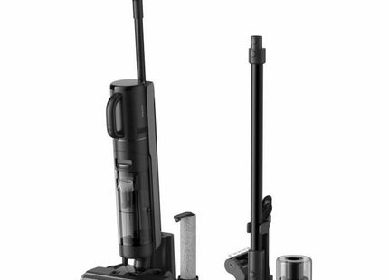 V7H87E9634DEAACBD15C45D644332BBD13AR7347233P3