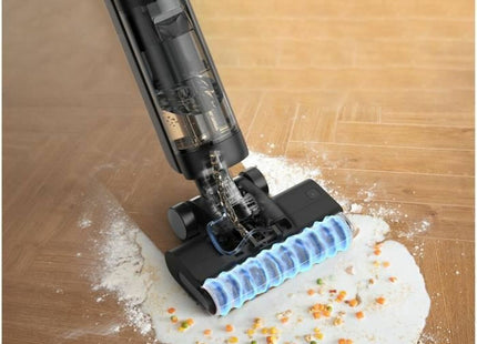 V7H3619CAD7897C03F9C5D55BB783E4F9E1R7347236P6