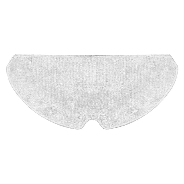 V2H47E2D14E45CCEF5815874C7C95D0BFC3R7717111P2