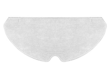 V2H78F441E09603CD024B238E8B105837DBR7717114P3