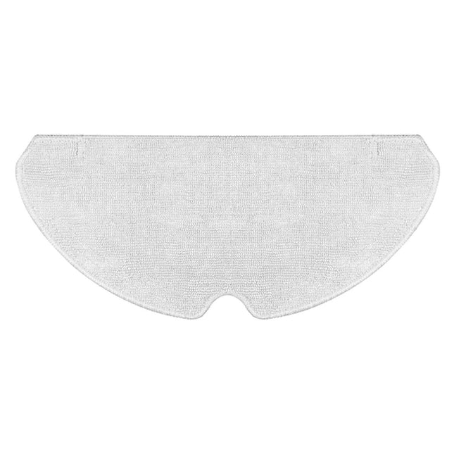 V2HAB3771DA7CA7E570ABE6D4231D1C16FFR7717109P1