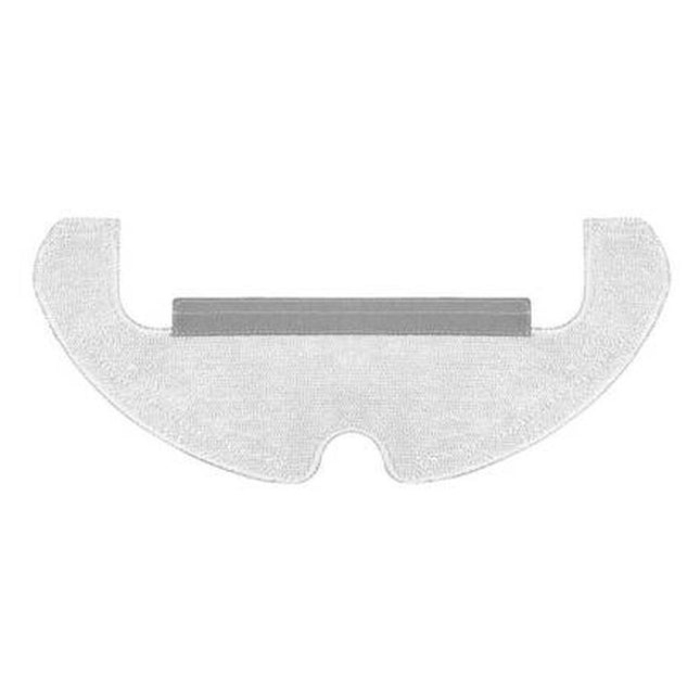 V2H804AD738D7B28FC708D7EBD6351F163BR7717116P2