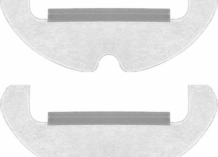 V2HFAAC23F18F0B4C8001183301DAF9DF62R7717120P4