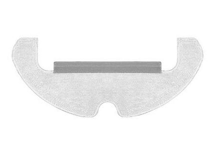 V2HB36B0DAD7C5035EADF0231C5CC04DB57R7717113P1