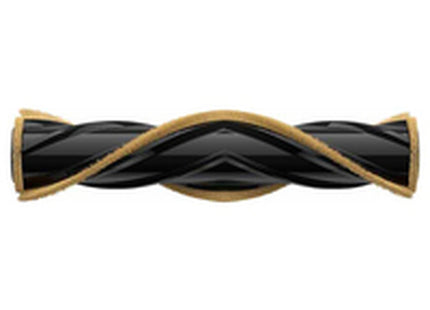 V2HFD1E9C63067348C06B2D96A631B5CDA0R7716489P3