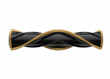 V2HEA73E81EB51A966208E40882D8325DEBR7716491P4