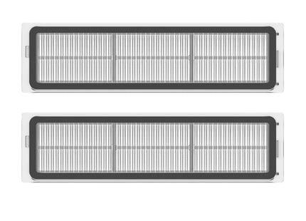 V2H5D3C707A893513EE1B104FBB7114AE7DR7717145P5