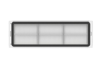 V2H3E71AD8066358048F8575C4DDEAF952FR7717134P1