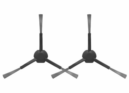 V2H3F68D9DB9631E36A258A33616EB98084R7717126P1