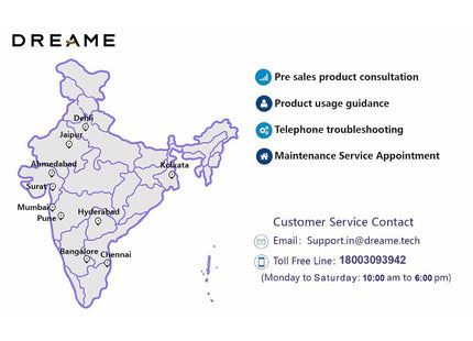 V2H76377F85421988253D86BE3B953CEEDFR7717129P2