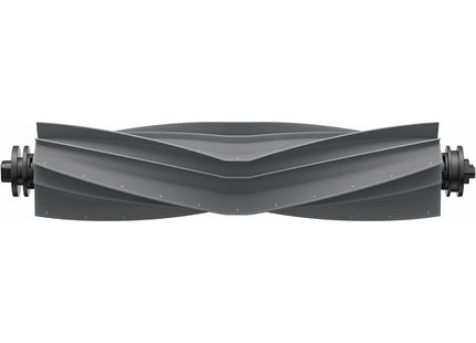 V2H278974563DFD9C0167CA720E5281FBD5R7717133P2