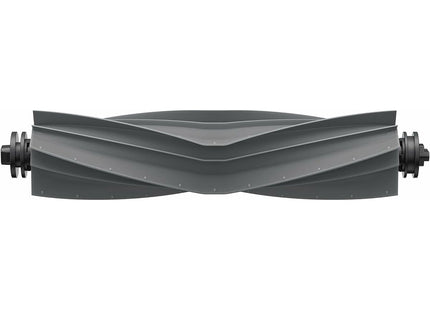 V2H69CAC26B84DC7EDD4D8C9773F99D7815R7717132P1