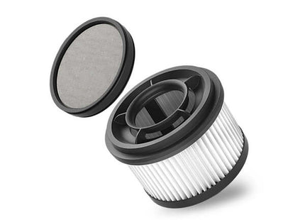 V2H1141EB13B19169F7936EFF66F119A575R7717106P1