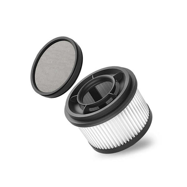 V2H1141EB13B19169F7936EFF66F119A575R7717106P1