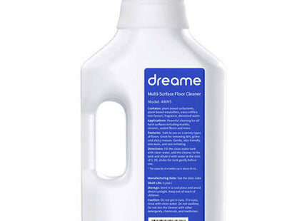 V2H011BF756BFA9320323979D5F322E12F7R7717137P1