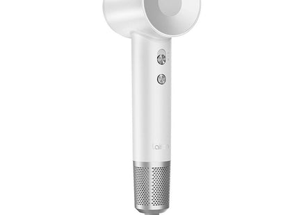 V2H7B64C2F4D30DCCB14A24B2BEED241808R7463736P2