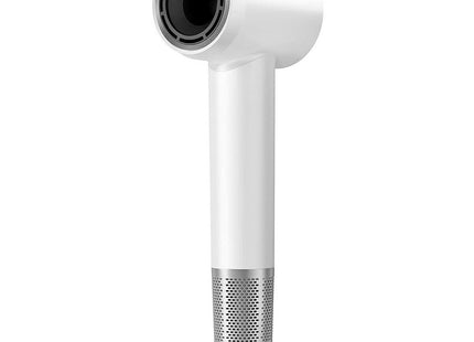 V2HF46F2BFF2E515E4DA533BC21DB448450R7463740P3