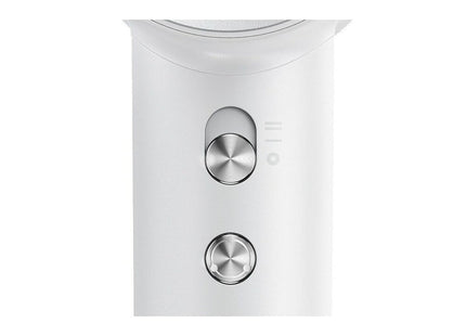 V2H22284FD31F3405D00362B6E23B8D3080R7463750P5