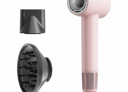 V4H542E0D23C12939C8B22973AB912631CBR4694062P2