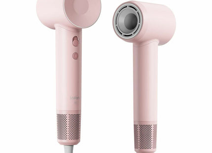 V4H991F1100C71F89E89F2B7DDB45FA770ER4694064P4