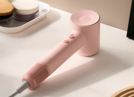 V4H1070C63A1D59C4E28A850EA95BA9FFB5R4694066P6