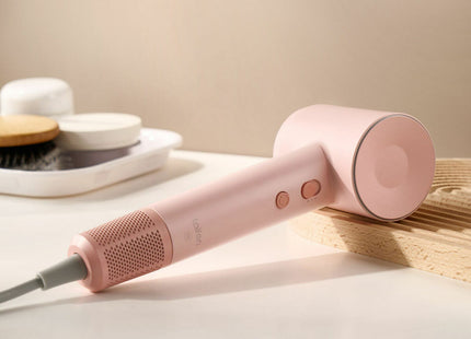 V4HC75517509E5594861AC1D27744D30286R4694065P5