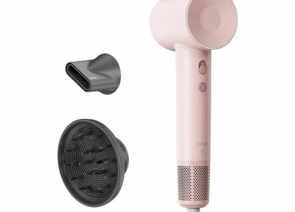 V4H1C456E6A5162EB81388F5A874D8960E9R4694060P1