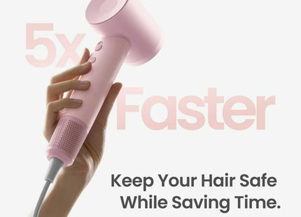 V4H6FB9965DA218B08559DB00406E0249CAR4694068P7