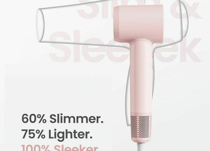 V4H250444C0EBBD6E4FDB9BB1DD4EA5F519R4694069P8