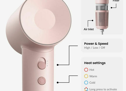 V4HFB391AE19018B3FC9A2C958C4B851697R4694070P9