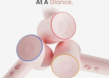 V4H3E71AD751568B9DAA0CD190D7F3DE028R4694071P10