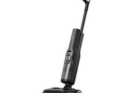 V4H9BF7F36978D86A8B2A98AC3F6E128627R7356538P3