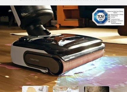 V4H8C50EEAD07415ED333FF8806C3672CB9R7356544P5