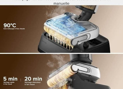 V4H1482FFF6D6FD66F7667774A2F43CC131R7356547P6