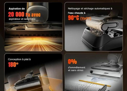 V4HC1223869FDCDF5633C4EDC87D3870BB9R7388618P2