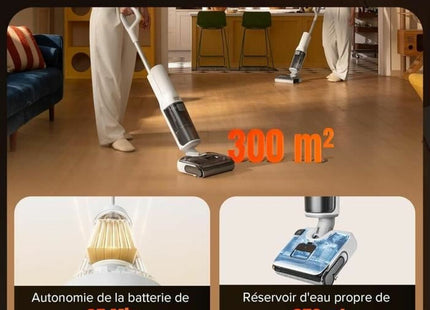 V4HDB1F86240C3B242F29FA00D344B286D9R7388621P5