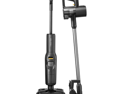 V4HC5E7FE17047F8E687E670B3D5FB8679BR7357965P7