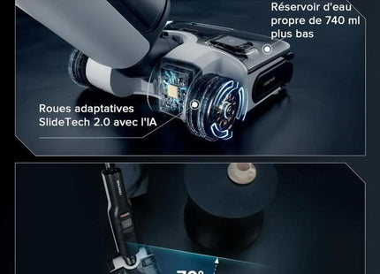 V4H1C5CD07969A40D98C532927FCC33686CR7357956P4