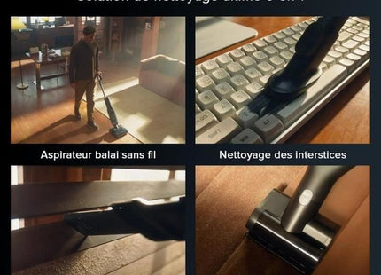 V4H020DE41004D0E5D6C003E25F57C4E5ABR7357959P5