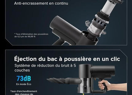 V4HE744219091F891DE947D2C2D06F17ADBR7357962P6