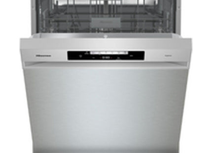 V2HE9CFF34A606B02FCCEE5DB5EB2B489D5R6713093P3