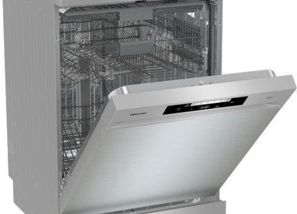 V2HA3C5BDC78809FB1E57F8508DCA54E686R6713096P4