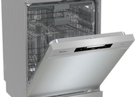 V2H2410F0F06290CD053C9B870BDA98A423R6713099P5