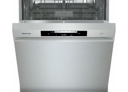 V2H6CDEB27A005F94E666A758D5A07DC852R6713102P6