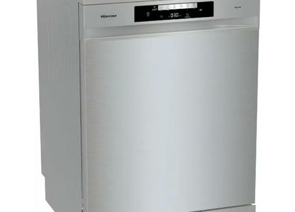 V2H0E354BEA74065A0B5D25E4D0B4EEAFACR6713089P1