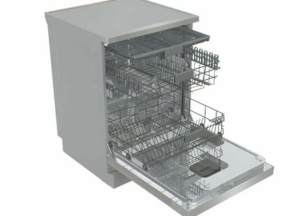 V2HB1ACE400A978DE606BCF835D5C4FFB8DR6713107P7