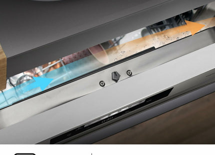 V2H32E74168B4951A295954411B39911F94R6713110P8