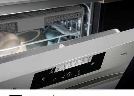 V2H089168591BB41B83A620C322D3C3FEE0R6713112P9